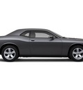dodge challenger 2011 coupe flex fuel 6 cylinders rear wheel drive shiftable automatic 07712