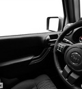 jeep wrangler unlimited 2012 suv gasoline 6 cylinders 4 wheel drive 80 transmission 76051