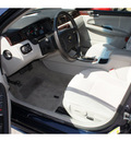 chevrolet impala 2010 blue sedan lt flex fuel 6 cylinders front wheel drive automatic 78744