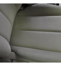 hyundai elantra 2008 white sedan gls gasoline 4 cylinders front wheel drive automatic 78216