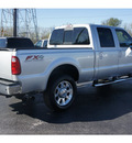 ford f 250 super duty 2010 dk  gray lariat diesel 8 cylinders 4 wheel drive automatic 77074
