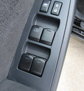 nissan altima 2011 black sedan 2 5 s gasoline 4 cylinders front wheel drive shiftable automatic 77074