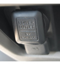 honda civic 2010 dk  gray sedan lx gasoline 4 cylinders front wheel drive automatic 77034