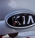 kia spectra 2006 sedan gasoline 4 cylinders front wheel drive not specified 78577