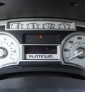 ford f 150 2010 black platinum flex fuel 8 cylinders 4 wheel drive 6 speed automatic 76206