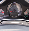 dodge avenger 2011 maroon sedan express gasoline 4 cylinders front wheel drive automatic 78016