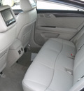 toyota avalon 2011 plum sedan gasoline 6 cylinders front wheel drive automatic 79925
