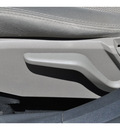 dodge caliber 2010 silver hatchback sxt gasoline 4 cylinders front wheel drive automatic 78586