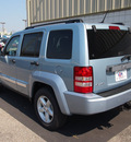 jeep liberty 2012 winter chill suv sport gasoline 6 cylinders 4 wheel drive 4 speed automatic 47130