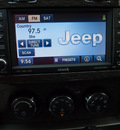 jeep liberty 2012 black suv jet edition gasoline 6 cylinders 4 wheel drive 4 speed automatic 47130