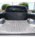 ford f 250 2011 gray super duty biodiesel 8 cylinders 4 wheel drive automatic with overdrive 77581