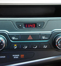 kia optima 2012 dk  red sedan gdi gasoline 4 cylinders front wheel drive automatic 75070