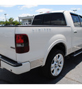 ford f 150 2008 tan styleside gasoline 8 cylinders 2 wheel drive automatic with overdrive 77581