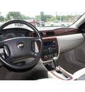 chevrolet impala 2011 gray sedan lt fleet flex fuel 6 cylinders front wheel drive automatic 79065