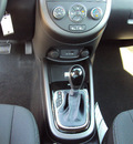 kia soul 2013 titanium silver hatchback gasoline 4 cylinders front wheel drive automatic 32901