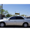 toyota camry 2000 silver sedan le gasoline 4 cylinders front wheel drive automatic 79065