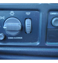 chevrolet silverado 1500 2000 dk  gray pickup truck ls gasoline v6 rear wheel drive automatic 78130
