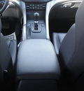 acura tsx 2010 black sedan gasoline 4 cylinders front wheel drive automatic 79936