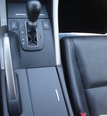 acura tsx 2010 black sedan gasoline 4 cylinders front wheel drive automatic 79936