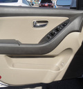 hyundai elantra 2010 white sedan gasoline 4 cylinders front wheel drive automatic 79936