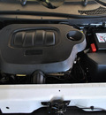 chevrolet hhr 2011 white suv lt flex fuel 4 cylinders front wheel drive automatic 78216
