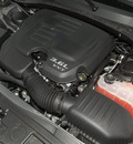 chrysler 300 s 2012 dk  gray sedan s v6 gasoline 6 cylinders rear wheel drive automatic 75067