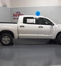 toyota tundra 2012 gasoline 8 cylinders 2 wheel drive not specified 75020