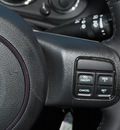 jeep wrangler 2012 silver suv sahara gasoline 6 cylinders 4 wheel drive automatic 75067