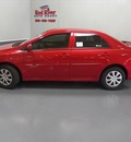 toyota corolla 2012 sedan gasoline 4 cylinders front wheel drive not specified 75020