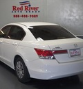 honda accord 2012 sedan gasoline 4 cylinders front wheel drive not specified 75020