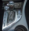 kia optima 2013 titanium silver sedan sxl gasoline 4 cylinders front wheel drive automatic 75150