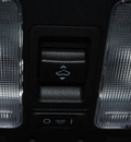 acura tl 2005 black sedan gasoline 6 cylinders front wheel drive automatic 76087