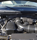 ford f 150 2010 black flex fuel 8 cylinders 2 wheel drive automatic 79936