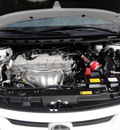 scion tc 2011 white hatchback gasoline 4 cylinders front wheel drive standard 79936