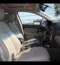 ford fusion 2012 ingot silv met sedan sel flex fuel 6 cylinders front wheel drive automatic 75041