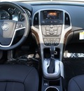 buick verano 2012 wht dmnd tri sedan gasoline 4 cylinders front wheel drive automatic 77094