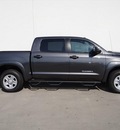 toyota tundra 2012 gasoline 8 cylinders 4 wheel drive not specified 78577