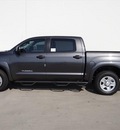 toyota tundra 2012 gasoline 8 cylinders 4 wheel drive not specified 78577
