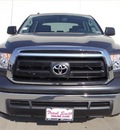 toyota tundra 2012 gasoline 8 cylinders 4 wheel drive not specified 78577