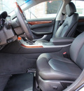 cadillac cts 2011 black sedan 3 0l luxury gasoline 6 cylinders rear wheel drive automatic 78028