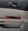 cadillac sts 2011 gray sedan v6 luxury gasoline 6 cylinders automatic 78028