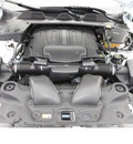 jaguar xj 2012 sedan l portfolio gasoline rear wheel drive 77090