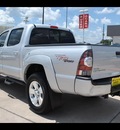 toyota tacoma 2011 prerunner v6 gasoline 6 cylinders 2 wheel drive 5 speed automatic 77090