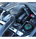 bmw x5 2009 black suv xdrive30i gasoline 6 cylinders all whee drive automatic 77002