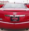 cadillac cts 2008 red sedan 3 6l di gasoline 6 cylinders rear wheel drive automatic 76018