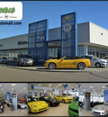 chevrolet suburban 2012 gold suv ltz 1500 flex fuel 8 cylinders 4 wheel drive 6 speed automatic 55313