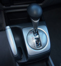 honda civic 2011 crystal black prl sedan lx gasoline 4 cylinders front wheel drive 5 speed automatic 44410