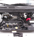 kia soul 2010 silver hatchback gasoline 4 cylinders front wheel drive 5 speed manual 76018