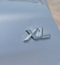 toyota avalon 2009 silver sedan xl gasoline 6 cylinders front wheel drive automatic 76087