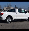 toyota tundra 2012 2012 toyota tundra grade 4 6l v8 a gasoline 8 cylinders 4 wheel drive 6 speed automatic 46219